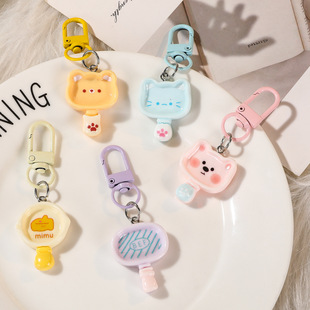 ��ͨ�Ȍ��;߄���ɐۘ�֬耳׿ے���������������|�۶Y��