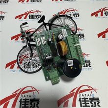 ���`trane������{BRD02102�Դģ�KX13650737070