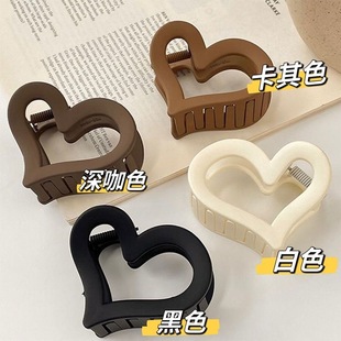 5CM�ٴ�sĥɰ����ץ�AŮ�¿���X�ױP�l�l�A���|�������~�A��