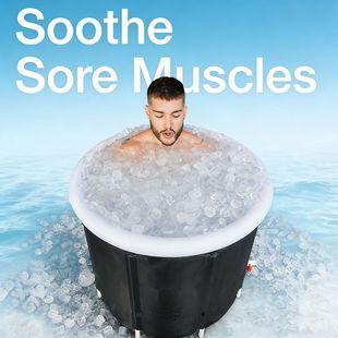 �羳���N��ԡͰ�ۯB����ϴ��Ͱ��Ȧ����\�ӆT����ԡͰ��������Ͱ