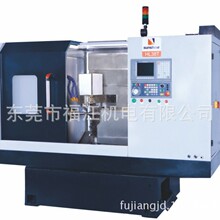 б���픵��܇��52D  ����܇�����Ĕ���܇�� ��������β������܇��