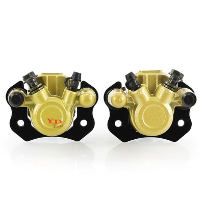 Other brake systems – Beach Bike Off-Road Motorcycle Big