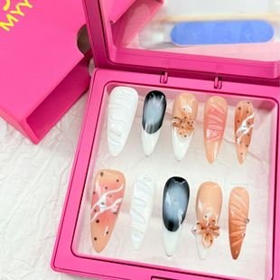 zb51�������u�L���wˮ¶�񻨕�Ⱦ�@�׸߼��L���ֹ�������