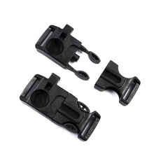 ���ϲ�ۑ����������������K�������K�๦�ܿ۾ߺ�ɫ�ȏ�20mm