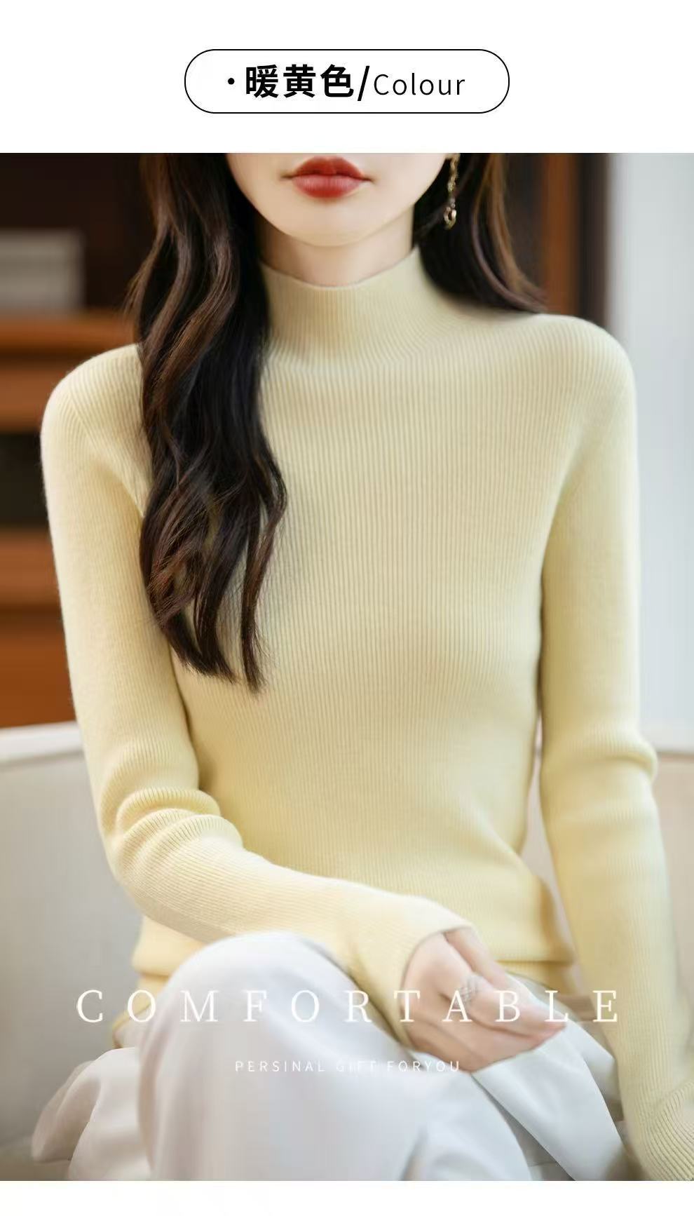 微信图片_20251014181437