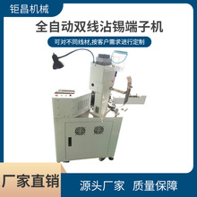 ����ȫ�Ԅ��p��մ�a���әC늾��Ô���ƤŤ�����a�C�ɶ�Ť����a�C