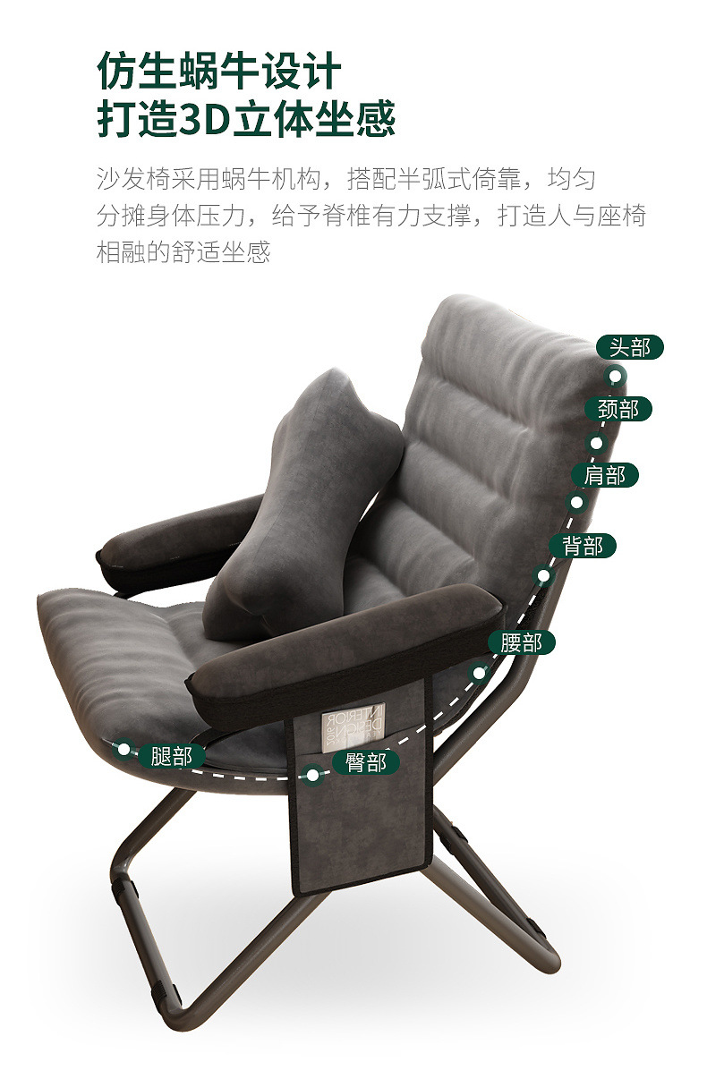 f06f9f9c-2de8-4952-ae28-59ff405dda20.jpe