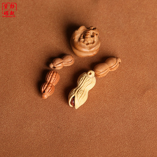 ��ľ���ӻ������»����S��ľ�_�ڻ����ֹ�����������DIY���