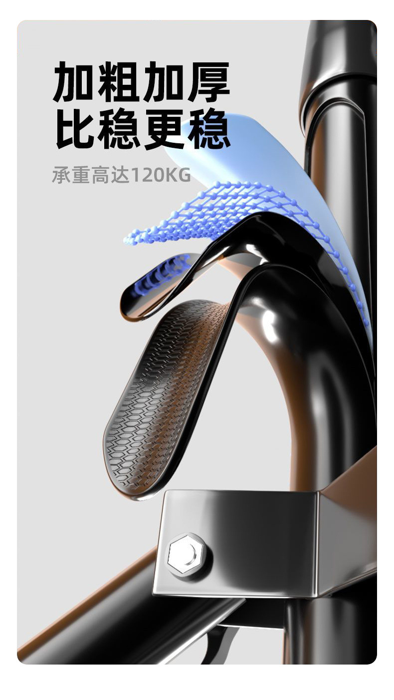 a52350be-b30a-43dc-81ff-211fc09c0508.jpe