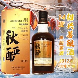 �B�d�S��2012�������ᄾ�700������ƿ�Y�а���Ŵ�׻���