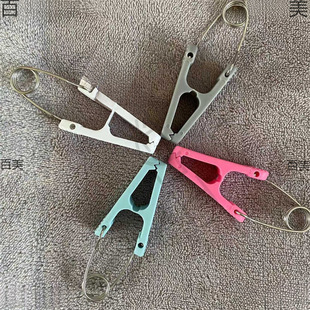 ��������A���A���Ã��A�A�P���L�m�܊A���·����¼���QS�h