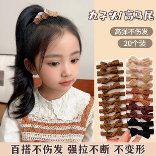 ��ͯ��ɫ�����Y�^�KŮ�ߏ���Ƥ�������^�l�KŮͯ���Rβ�����l�lȦ