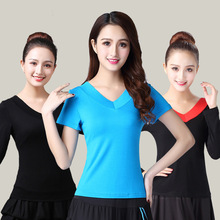 �V������bŮV�I�L������������赸���ݷ��٤��������T��������