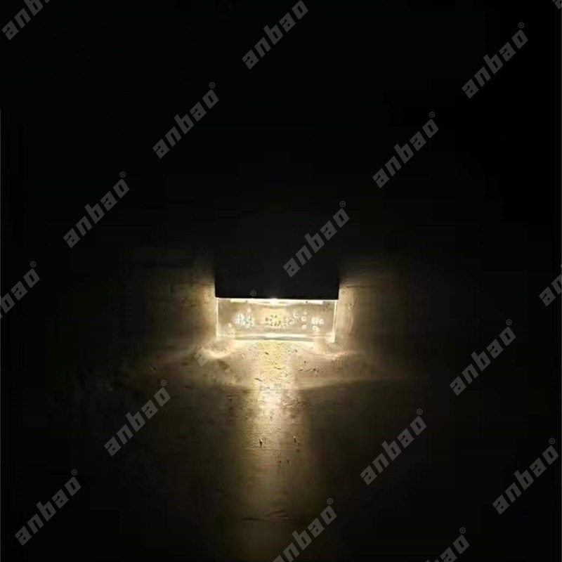 76b9572e4163490aed91ccbccf4070