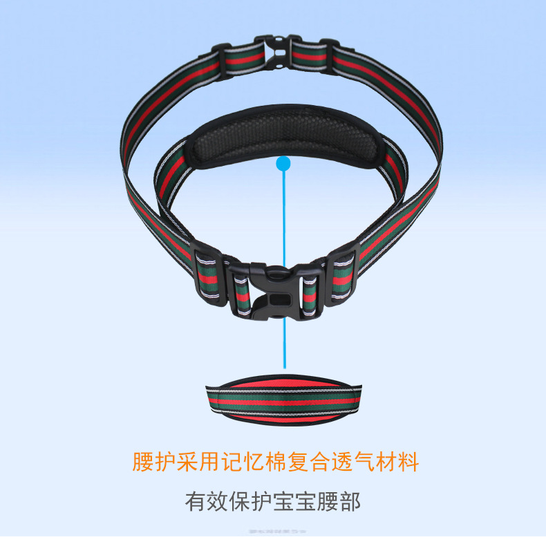 2130详情页_09.jpg