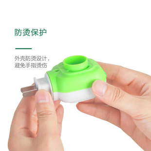 늟�����Һ�ӟ�����޹��Ӽӟ�Ƶ��������Һ�ЋD�냺���������