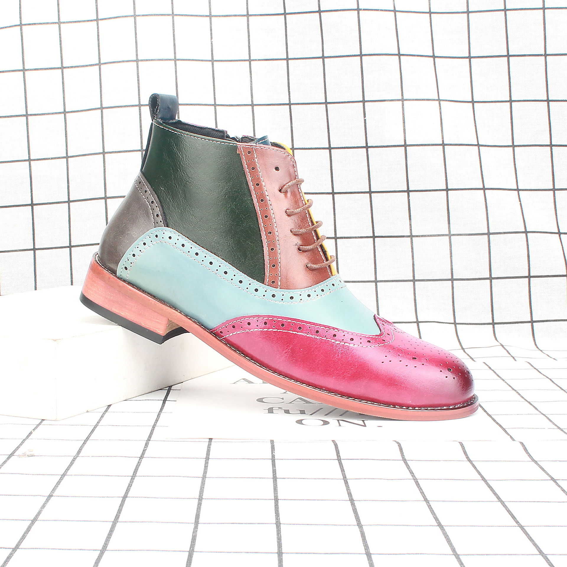 ѥ2022＾¿Ьůа﹤װѥг314