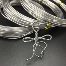 ���z�F�zñ�ܷ��b������ż���͗l�^���X��diy�����X�z�ֹ�ܛ�F�z