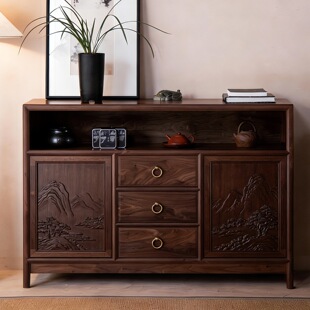 ����ʽ��ľ��߅���͏d�����̳�����P��Ь���ں���ľ�Ҿ�