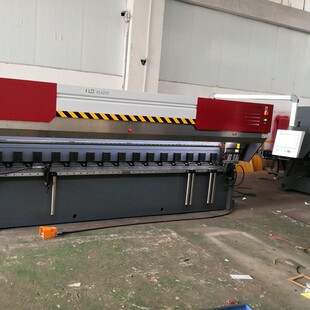 ���|�����ٲۙC Ʒ����ʽ4���ٿәC ���P��ٲ� �����k��ӹ��O��