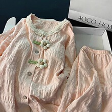 �¿��ļ����؉|˯��Ů�����L������ɫ��������ѝ����Ҿӷ����b