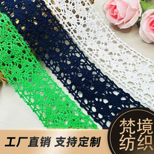 �S��ֱ�N �p߅�U���޾���߅ �p̫ꖻ�ȫ�޻�߅ ���b�o�ϲ�ˇñ��