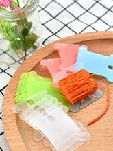 �@�������Ϲ���diy��͸��ĥɰ��ɫʮ�ֽ���Ȧ�S�@������������Ƭ