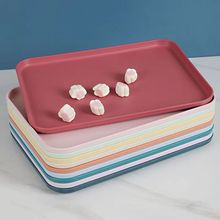 Сնÿ͏dˮбPLcıPPɳPӾƵбP