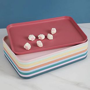 Сնÿ͏dˮбPLcıPPɳPӾƵбP