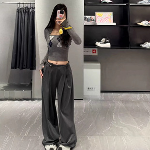 ���Ͱ�A��~26�紺�¿���ȿ��{��ֱͲ��ȉ������b���e�Lѝ