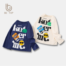 betopͯ�b�＾�¿ͯ�L��T���n���Ќ����·��羳؛Դ��һ�����l