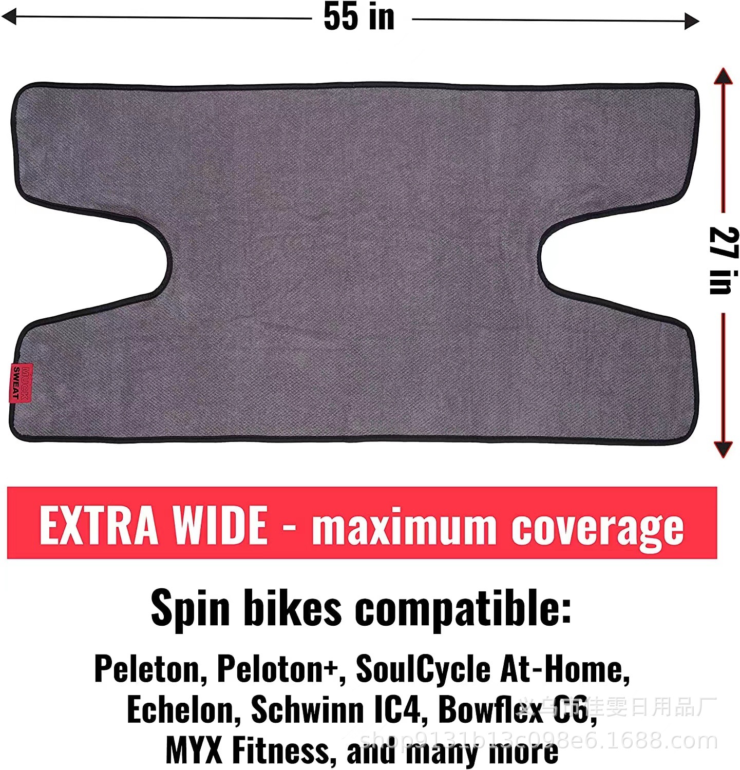 微信图片_20211121125529