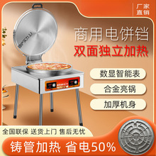 KuCpӟKtǧC