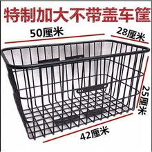 ����܇���Õ�����늄�܇�Ӵ����܇�@ɽ��܇�d����ǰ܇���ۯB�˻@