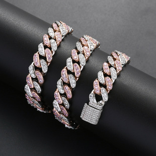 ���R�d���u12mm�����ʯ�۰��pɫ�Ű���~�18K�����������f��