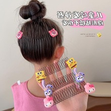 ��l����Ů��ͯ�l�����X���[�ε������������턢����l��Ůͯ�^�