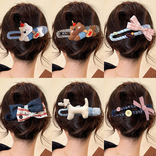 ײɫ�����Y����A�l�AŮ���X��2025�¿�һ�֊A�߼���ץ�A�l���^�