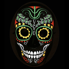 �羳���N3D���w�l������f�}���Ɍ��ֲ��b��LED���Ƭ�l�����