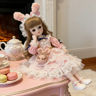 ɭϵ6��bjd����30����������߹��жY�ͯŮ���Q�bȹ��������