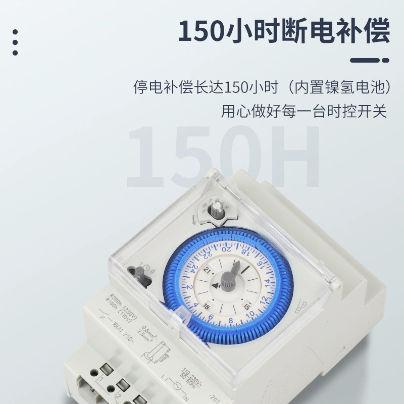 Ширин переключатель SUL181D SYN161D TM181D SUL181H SUL180A прямые продажи производителю