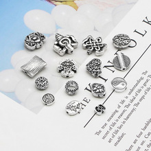 ���� S928���� ̩��̫�����������Ʊ��Ʊ���diy�ִ����������