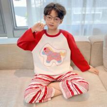 2026�¿�޴�t��ͯ���＾˯����ͯ�L�����b���к��д�ͯ�Ҿӷ�