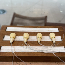 ��ʽ���������Ϸ��w��ͨ�ɱP���ֹ�diy�����Ʒ����������ɢ