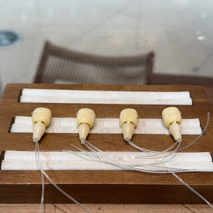 ��ʽ���������Ϸ��w��ͨ�ɱP���ֹ�diy�����Ʒ����������ɢ