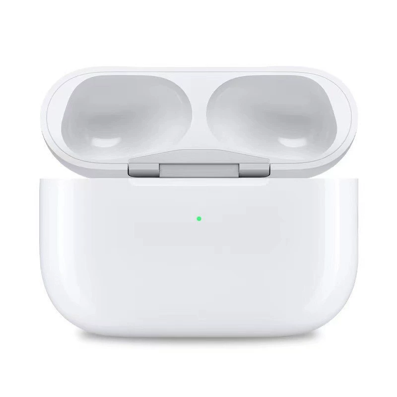 Apple, совместимые наушники про зарядка, зарядное устройство, bluetooth, 2/3