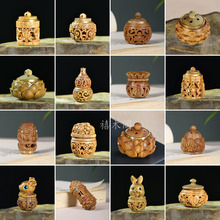 �G̴ľ�U��ɏ�����ҵ����ֹ����diy���耳׿��֙C朰���С���