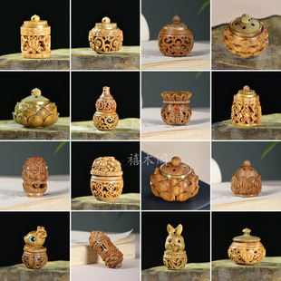 �G̴ľ�U��ɏ�����ҵ����ֹ����diy���耳׿��֙C朰���С���