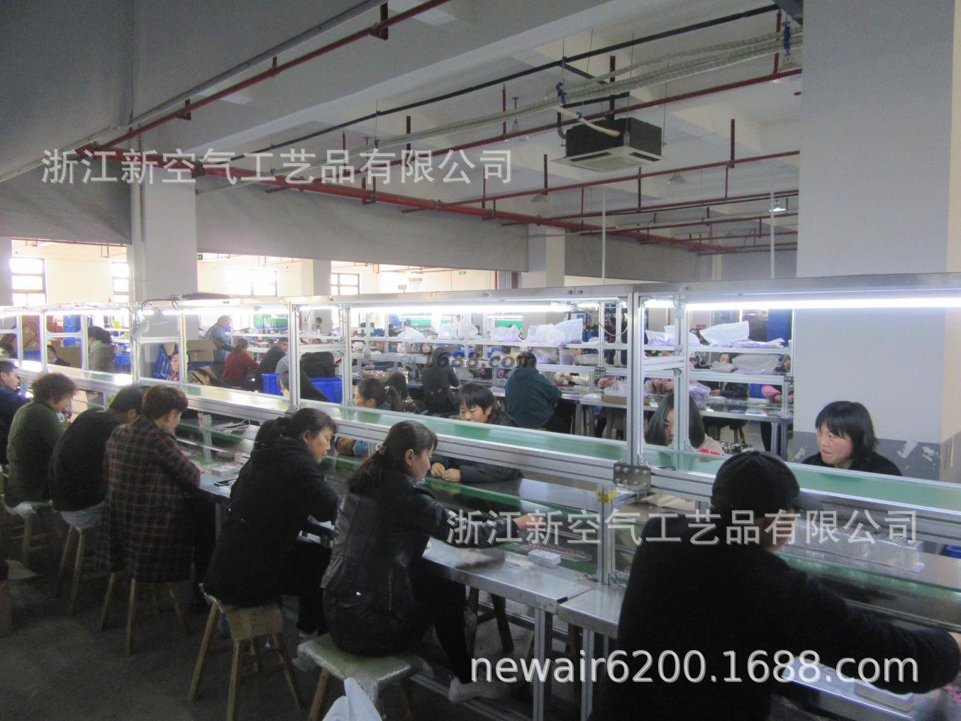 O1CN01jRalUK1NNbjr2KYmm_!!0-av