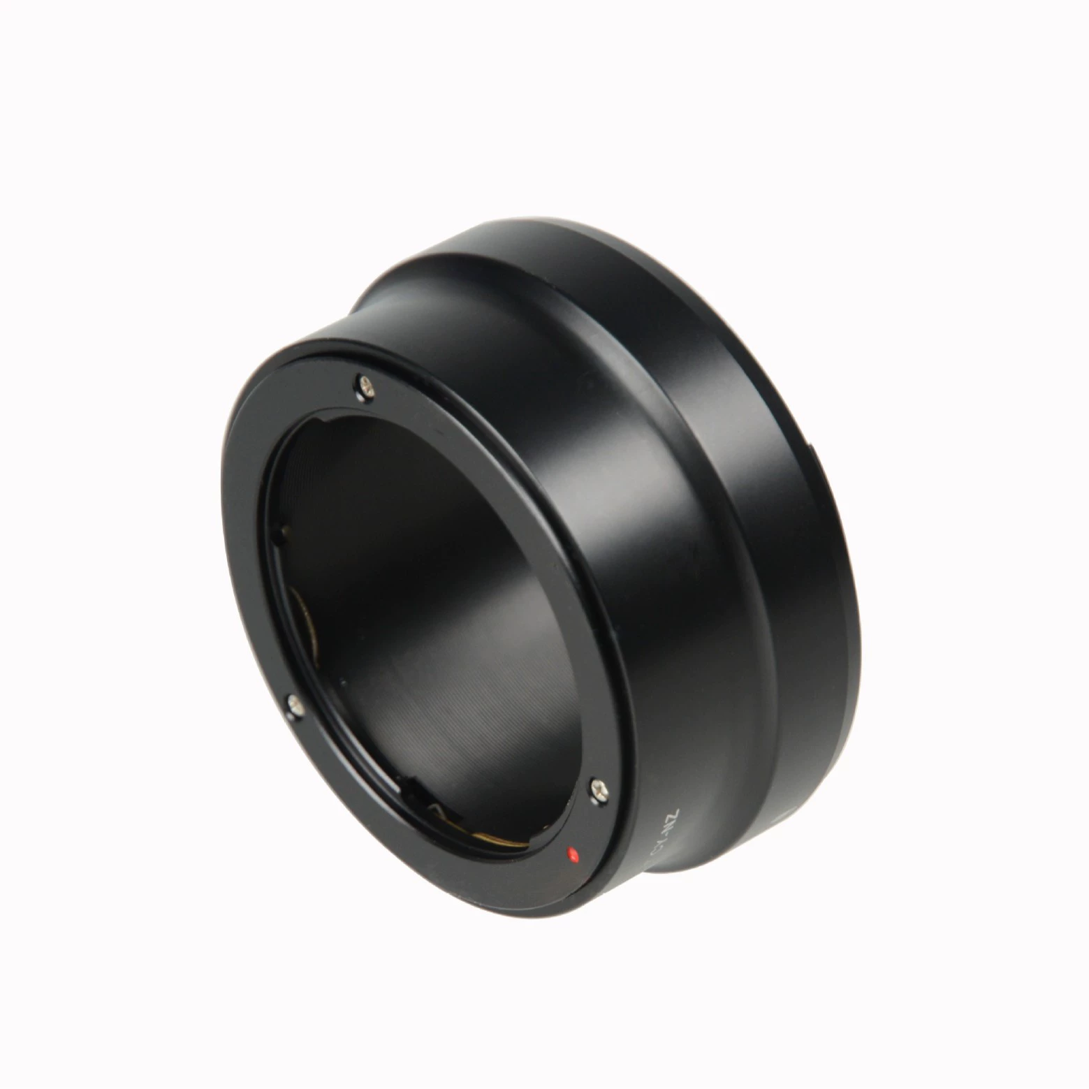 Подходит для камеры Leica L39 M39 Yaxica CY к объективу Nikon Z Canon EOS R NEX