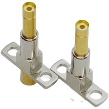 RF �֙C�C��IV�����l�yԇ�^ MMCX-KF/&phi;2.9